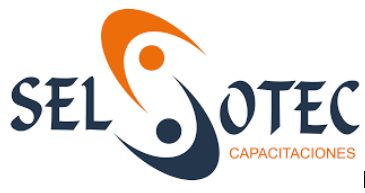 Logo cliente 1