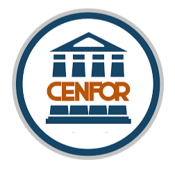 Logo cliente 5