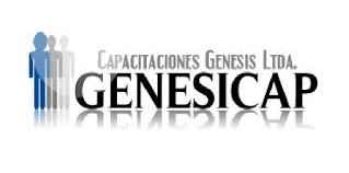 Logo cliente 6