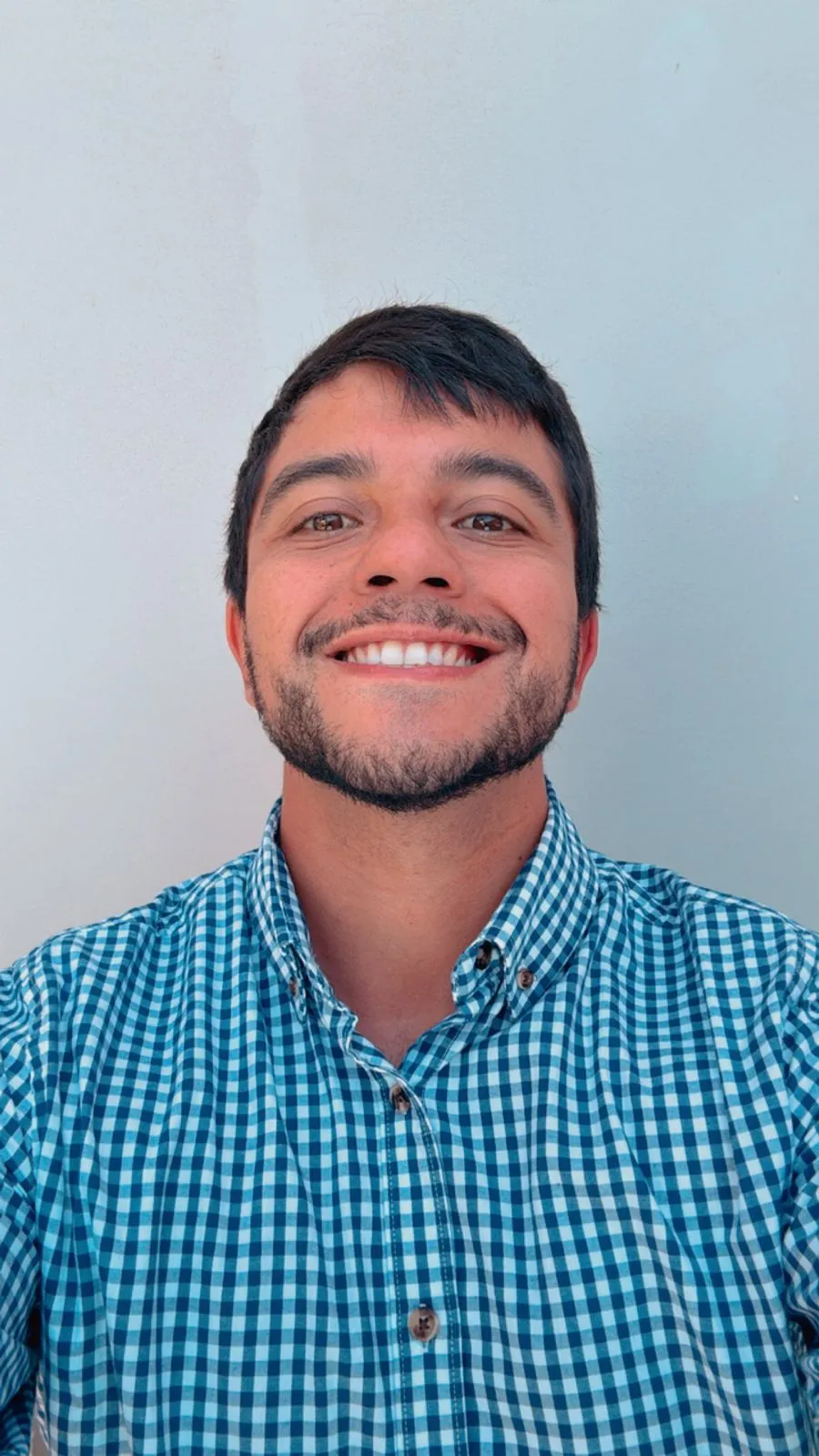 Nelson Rivera Alfaro - Ingeniero Comercial, MBA y Facilitador REUF